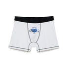 Happy Father’s Day | Mix & Match Fun-Flirty Lovers’ Boxer Briefs