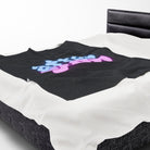 After Glow | Mix & Match Fun-Flirty Lovers’ Blankets