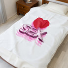 ❤️Sex | Mix & Match Fun-Flirty Lovers’ Blankets