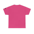 Girls Just Wanna Cum | Mix & Match 100% Cotton Unisex Fun-Flirty Lovers’ Tees