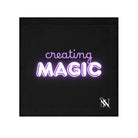 Creating Magic | Mix & Match Lils’ Fun-Flirty Lovers’ Towels