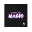 Creating Magic | Mix & Match Lils’ Fun-Flirty Lovers’ Towels