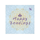 Happy Zendings | Mix & Match Lils’ Fun-Flirty Lovers’ Towels