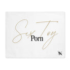 Sex Toy Porn | Mix & Match Playful Fun-Flirty Lovers’ Toy Mats