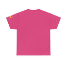 Alpha Female | Mix & Match Cotton Unisex Fun-Flirty Lovers’ T-Shirts