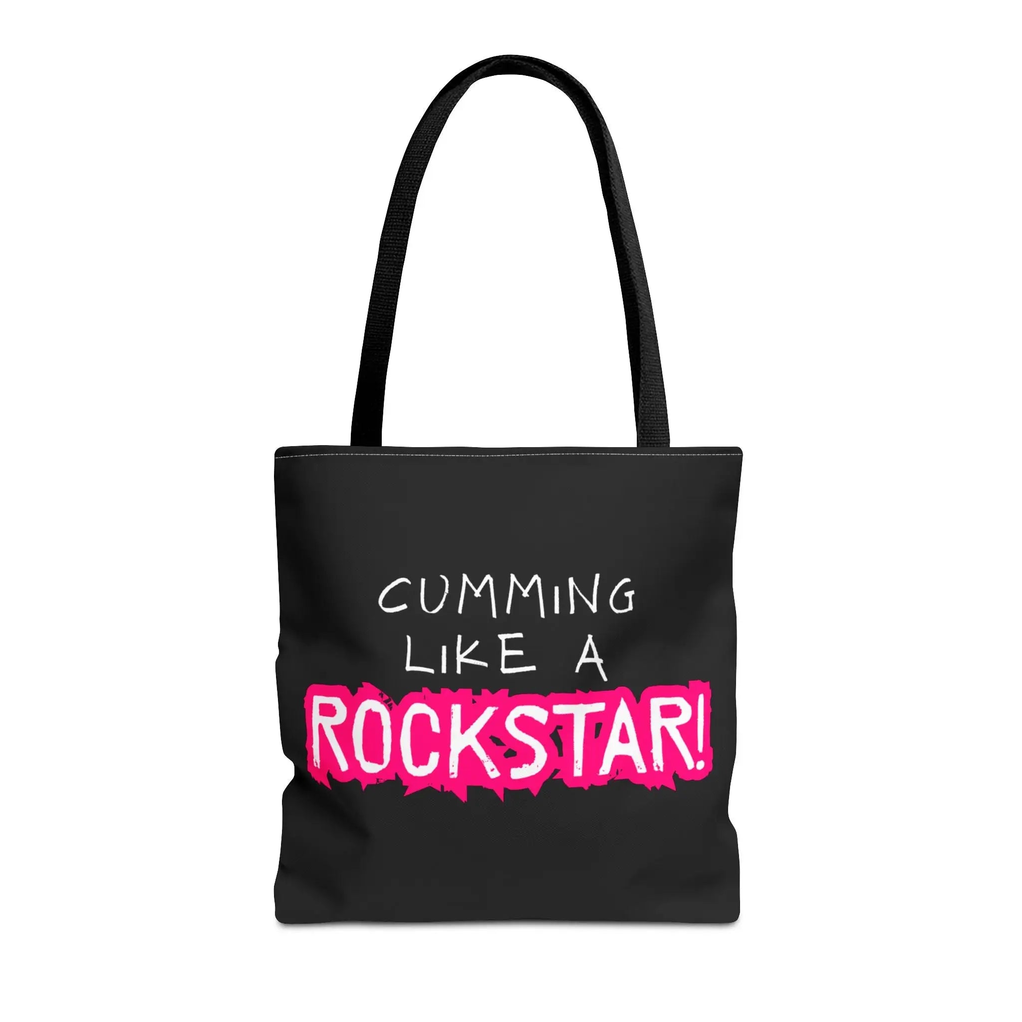 Cumming Like a Rockstar! Romantic Sex Gifts