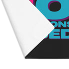 No Instructions Needed | Mix & Match Playful Fun-Flirty Lovers’ Toy Mats