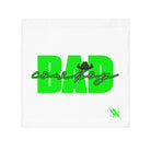 Bad Cowboy | Mix & Match Lils’ Fun-Flirty Lovers’ Towels