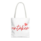 Untaken Heart | Mix & Match Fun-Flirty Lovers’ Totes