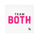 Team Both Microfiber Towel for Sex