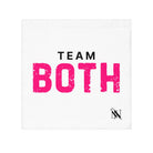 Team Both | Mix & Match Lils’ Fun-Flirty Lovers’ Towels