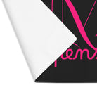 Cum Happens | Mix & Match Playful Fun-Flirty Lovers’ Toy Mats