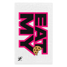 Eat My Cookie Sex Towel