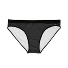 Strip Tease | Mix & Match Women’s Fun-Flirty Lovers’ Panties