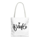 Bride | Mix & Match Fun-Flirty Lovers’ Totes