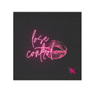 Lose Control | Mix & Match Lils’ Fun-Flirty Lovers’ Towels
