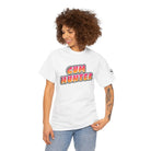 Cum Hunter T-Shirt