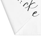 Lick Me with a Kiss Adult Sex Gifts Toys Mat