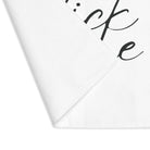 Lick Me with a Kiss | Mix & Match Playful Fun-Flirty Lovers’ Toy Mats