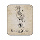 Under Your Spell Moon Water Resistant Blanket for Sex