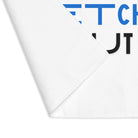 Stretch You Out | Mix & Match Playful Fun-Flirty Lovers’ Toy Mats