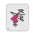 Wap Love Sex Blanket
