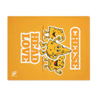 Cheese Head Love | Mix & Match Playful Fun-Flirty Lovers’ Toy Mats