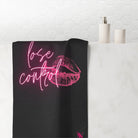 Lose Control | Mix & Match XL Fun-Flirty Lovers’ Towels
