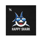 Happy Shark | Mix & Match Lils’ Fun-Flirty Lovers’ Towels