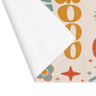 Vintage Boho Good Vibes | Mix & Match Playful Fun-Flirty Lovers’ Toy Mats