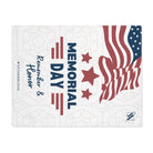 Memorial Day | Mix & Match Playful Fun-Flirty Lovers’ Toy Mats