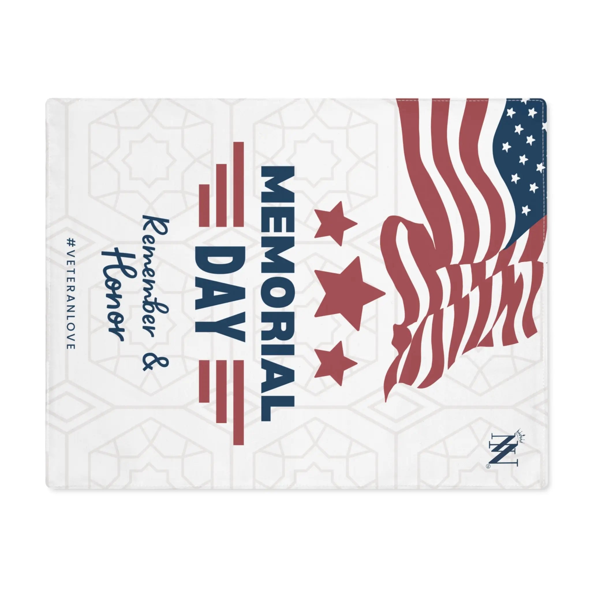 Memorial Day | Mix & Match Playful Fun-Flirty Lovers’ Toy Mats