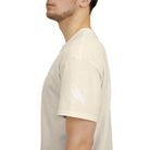 Boyfriend Club | Mix & Match Cotton Unisex Fun-Flirty Lovers’ T-Shirts