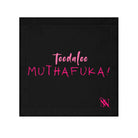 Toodaloo Muthafuka! | Nectar Napkins Lils’ Fun-Flirty Lovers’ Towels