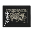 Love Dragon | Mix & Match Playful Fun-Flirty Lovers’ Toy Mats