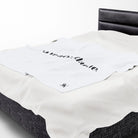I Have a Headache. | Mix & Match Fun Flirty Lovers’ Blankets