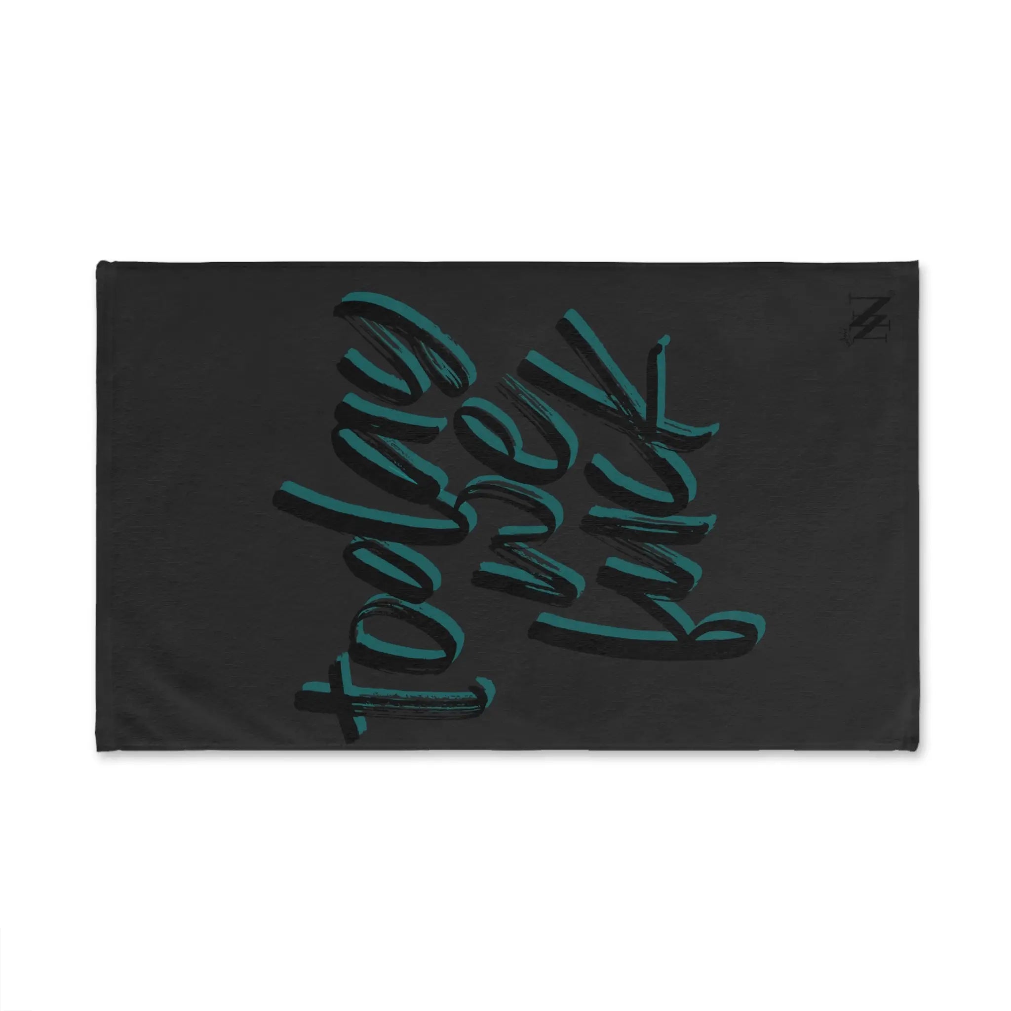 Today We Fuck | Mix & Match Original Fun-Flirty Lovers’ Towels