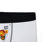 Busy Boy! Bee | Mix & Match Fun-Flirty Lovers’ Boxer Briefs
