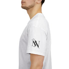 Don’t Brag | Mix & Match 100% Cotton Unisex Fun-Flirty Lovers’ Tees