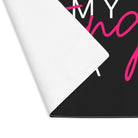 In My Dating Era Sex Gifts Adult Toys Mat