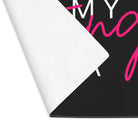 In My Dating Era | Mix & Match Playful Fun-Flirty Lovers’ Toy Mats