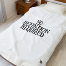 No Definition Required | Mix & Match Fun-Flirty Lovers’ Blankets