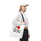 I Love Dripping You | Mix & Match Fun-Flirty Lovers’ Totes