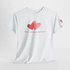 Happy Endings Do Exist! T-Shirt