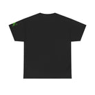 Pot Of Gold Wicked Leprechaun T-Shirt