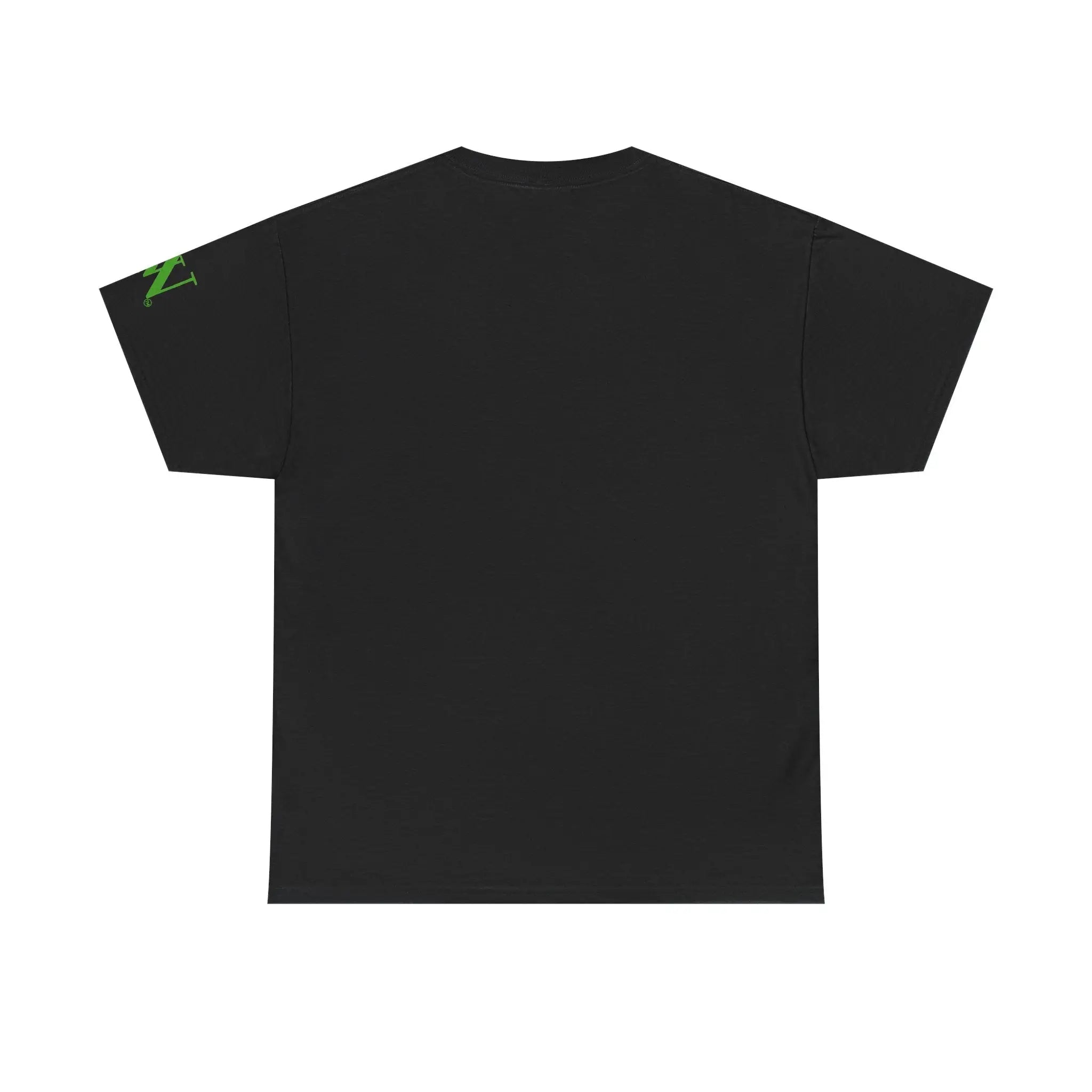 Pot Of Gold Wicked Leprechaun T-Shirt