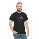 Cum Get to Know Me! | Mix & Match Cotton Unisex Fun-Flirty Lovers’ Tees