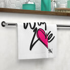 Wap Love Cum Rag