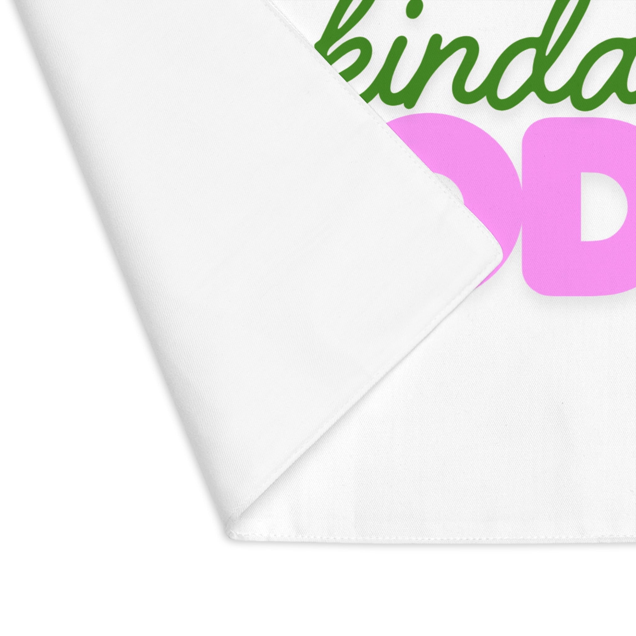 Cum Kinda Mood | Mix & Match Playful Fun-Flirty Lovers’ Toy Mats