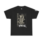 Love Dragon | Mix & Match Cotton Unisex Fun-Flirty Lovers’ T-Shirts
